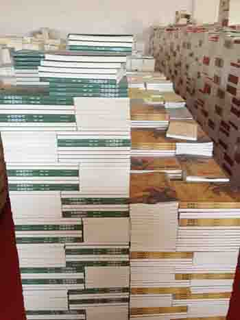 圖書(shū)批發(fā)